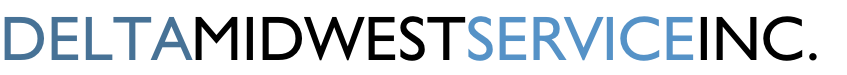 Deltamidwestserviceinc.