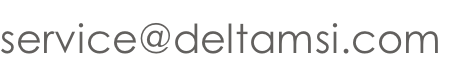 service@deltamsi.com