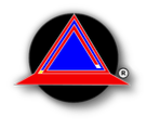 image_src
